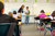 school-start