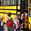Our Schoolbus