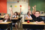 start-school-gallery