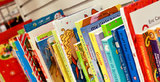 new-books-for-children