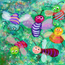 Bees