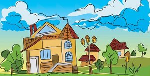 Disegno