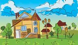 illustrations