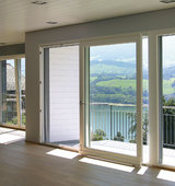 aluminium-windows