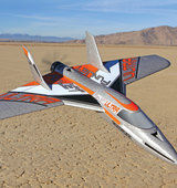 multiplex-sport-flyer