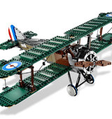 new-model
