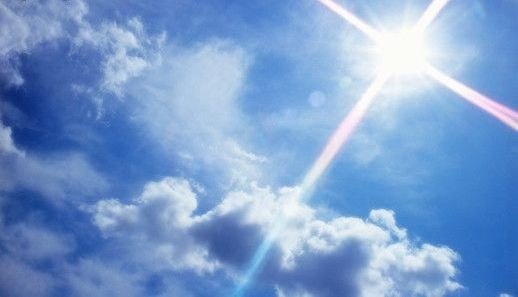 sky 