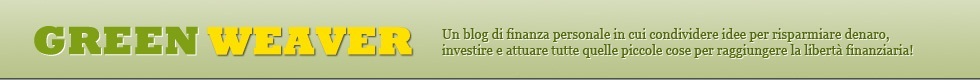 Investments