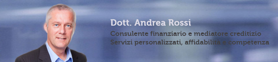 Personalized financial advisory