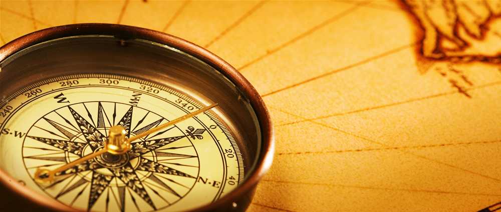 Finance and Economy News