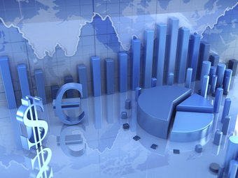 Financial advisory