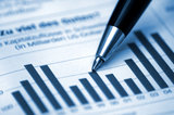 financial-portfolio-analysis