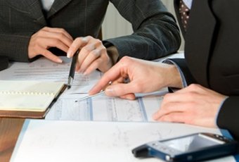 Financial Assistance in Loans