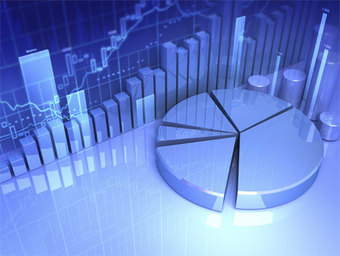 Guide to financial instruments