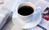 business-breakfast