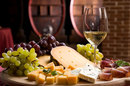 Bianco di Franciacorta
