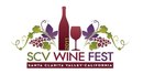 Santa Clarita Valley Wine Fest