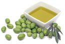 Olio Extravergine di Oliva