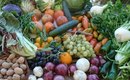Minestrone biologico