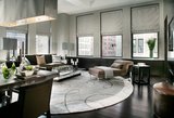 real-estate-advisory