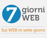 now-online