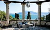 villa-serena