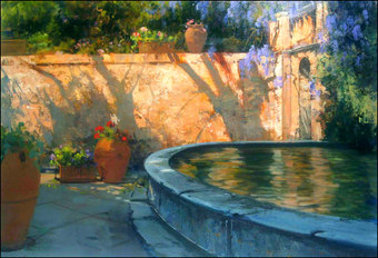 Villa Carolina