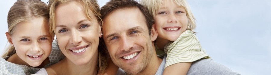 Family advisory