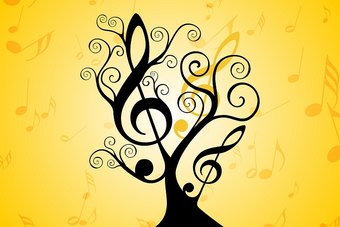 Music Therapy