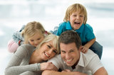 new-website-psychology