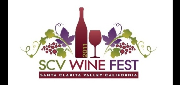 Santa Clarita Valley Wine Fest