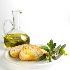 Olive Oil