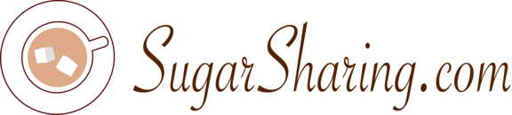 SugarSharing.com