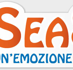 Logo Sea Sub 