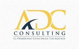 ADC Consulting 