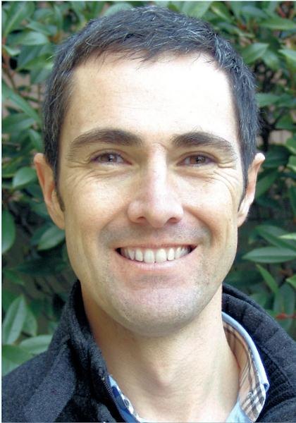 Paolo Riccaboni - 