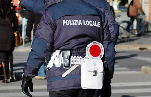 Sicurezza a San Donato 