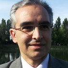 Claudio Alfarano