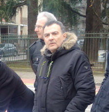 Italo Scardovelli 