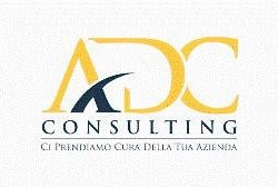 ADC Consulting 