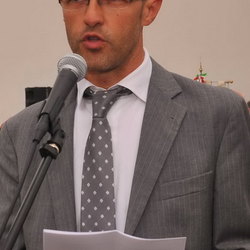 Federico Lorenzini 