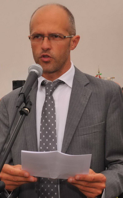 Federico Lorenzini 