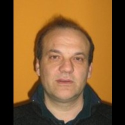 Moreno Mazzola - editorialista 