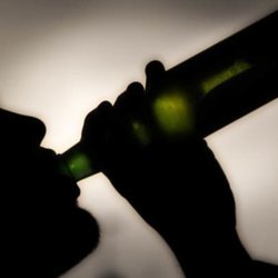 Ubriachi molesti a San Giuliano e Melegnano 