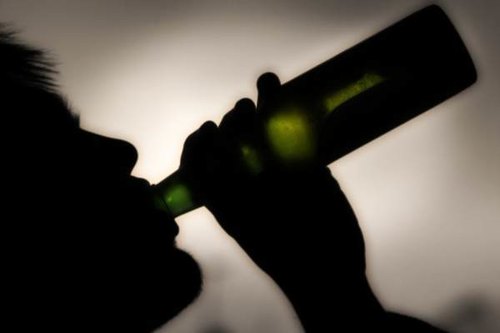 Ubriachi molesti a San Giuliano e Melegnano 