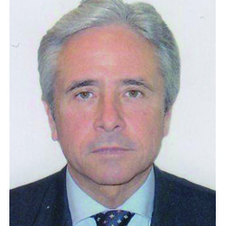 Mario Moro 