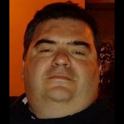 Giulio Carnevale 
