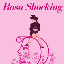 la locandina dell'evento Rosa Shocking 