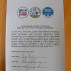 Il documento firmato