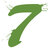 7giorni